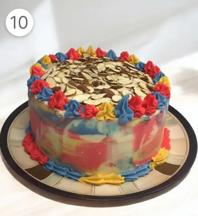 Thumbnail: Chocolate Hazelnut truffle (Keto)