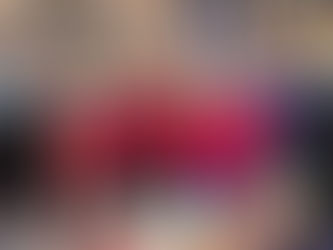 Sensational Weekend 2 at Cheshire Counties!