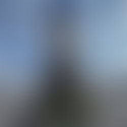 三井不動産グループが都心最大級のシニアレジデンス「（仮称）パークウェルステイト西麻布計画」着工