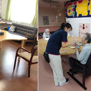 業歴60年超のIT企業・㈱ファーストシステムコンサルティングが介護の現場に「特定技能」取得者を紹介