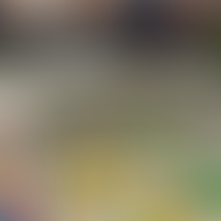 世界初・CT装置と生化学・免疫装置を同時搭載した移動型医療ソリューション「Medical-ConneX」