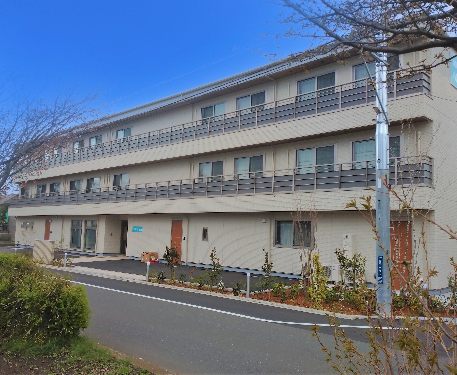 「シニアの住まい通信」最新情報を4/27更新