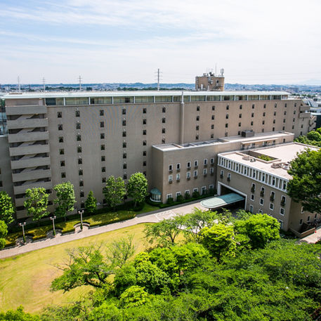 「シニアの住まい通信」最新情報を8/26更新