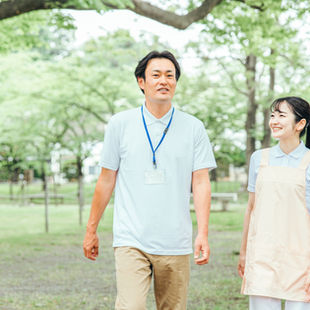 介護職員の賃金引き上げを含む21年度補正予算が成立