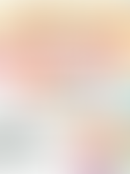 特集・シニアにお得な割引サービス