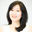 Writer: Tina Wie