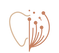logo_belavitalis_color_fondotransparente
