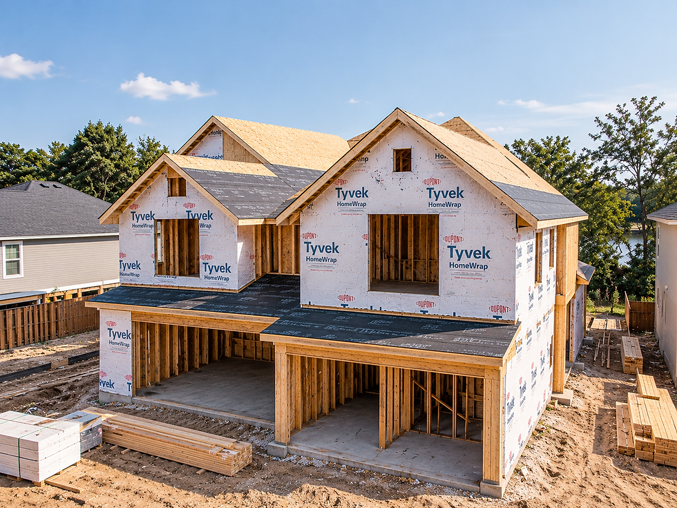 New construction PM.png