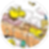 Fichier 9.png