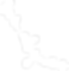 Fichier 23_4x-8.png