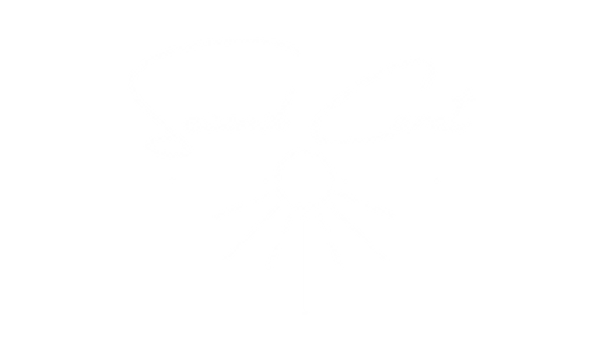 Logo-Second-Carat-Blanc.png
