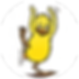 Fichier 8.png