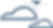 Fichier 46_4x-8.png