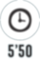 Fichier 82_4x-8.png