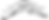 Fichier 26_4x-8.png