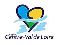 région-centre-300x228.jpeg