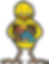 Fichier 71_4x-8.png