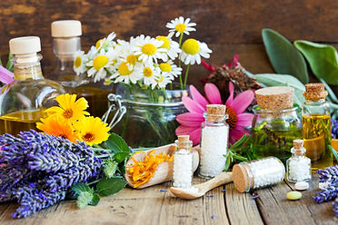 spa bien-être soins santé à Tours, bain de flottaison à Tours, naturopathie à Tours, réflexologie plantaire à Tours, access bars à Tours, Iyashi Dôme, Massage Ayurvédique, sophrologie à cheval, table vibroaccoustique à Tours.