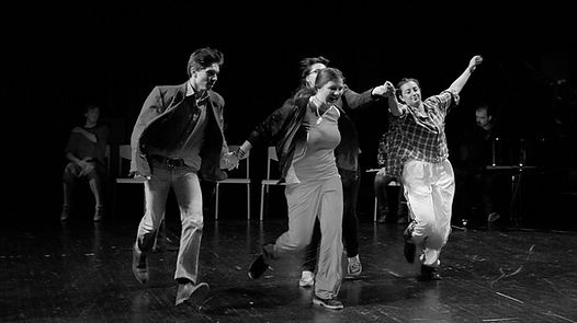 Compagnie de théâtre à Tours 37, Théatre Contemporain à Tours 37, MoebiusBand théâtre à Tours 37, Moebius band théâtre à Tours 37, Spectacles théâtre à Tours 37.