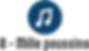 Fichier 102_4x-8.png