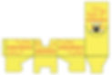 Barnes-Beeswax.jpg