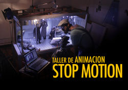 promo animacion.jpg
