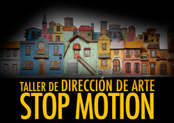 promo arte .jpg