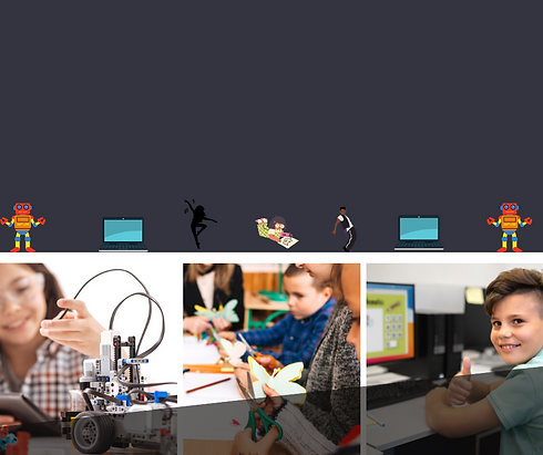 _vacances de mars.png