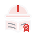 OSH Training Icon Dark.png
