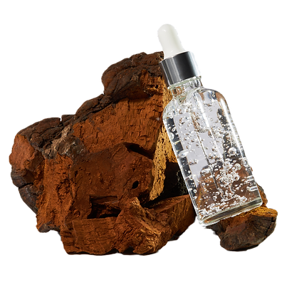 Natural Skin Care Product_edited.png