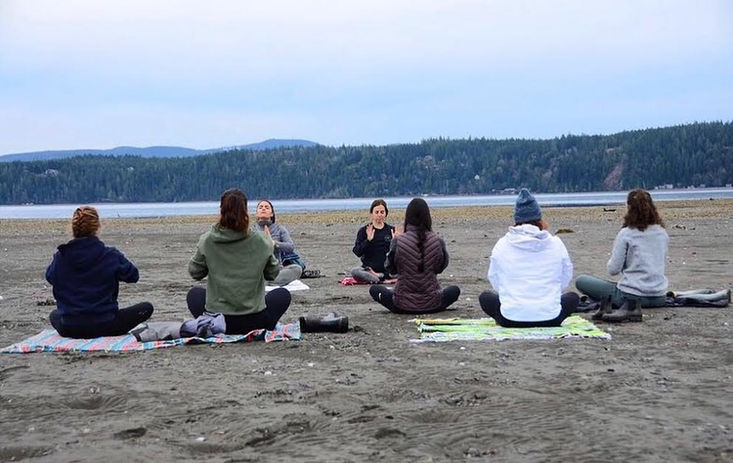 Yoga HNHS.jpeg