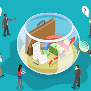 Preparing For Ontario’s New Pay Transparency Legislation