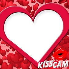 Kiss Cams and HR Implications