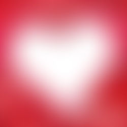Kiss Cams and HR Implications