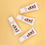 Thumbnail: Brand: AXI Hand Sanitizer Gel