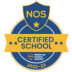 Certified-School-2022-23 (1).png