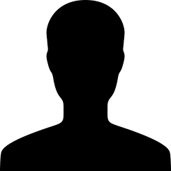 person-icon-silhouette-png-0.png