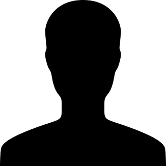 person-icon-silhouette-png-0.png