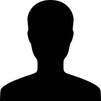 person-icon-silhouette-png-0.png