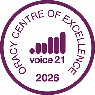 v21-OCE-logo-2026-1-scaled (1).png