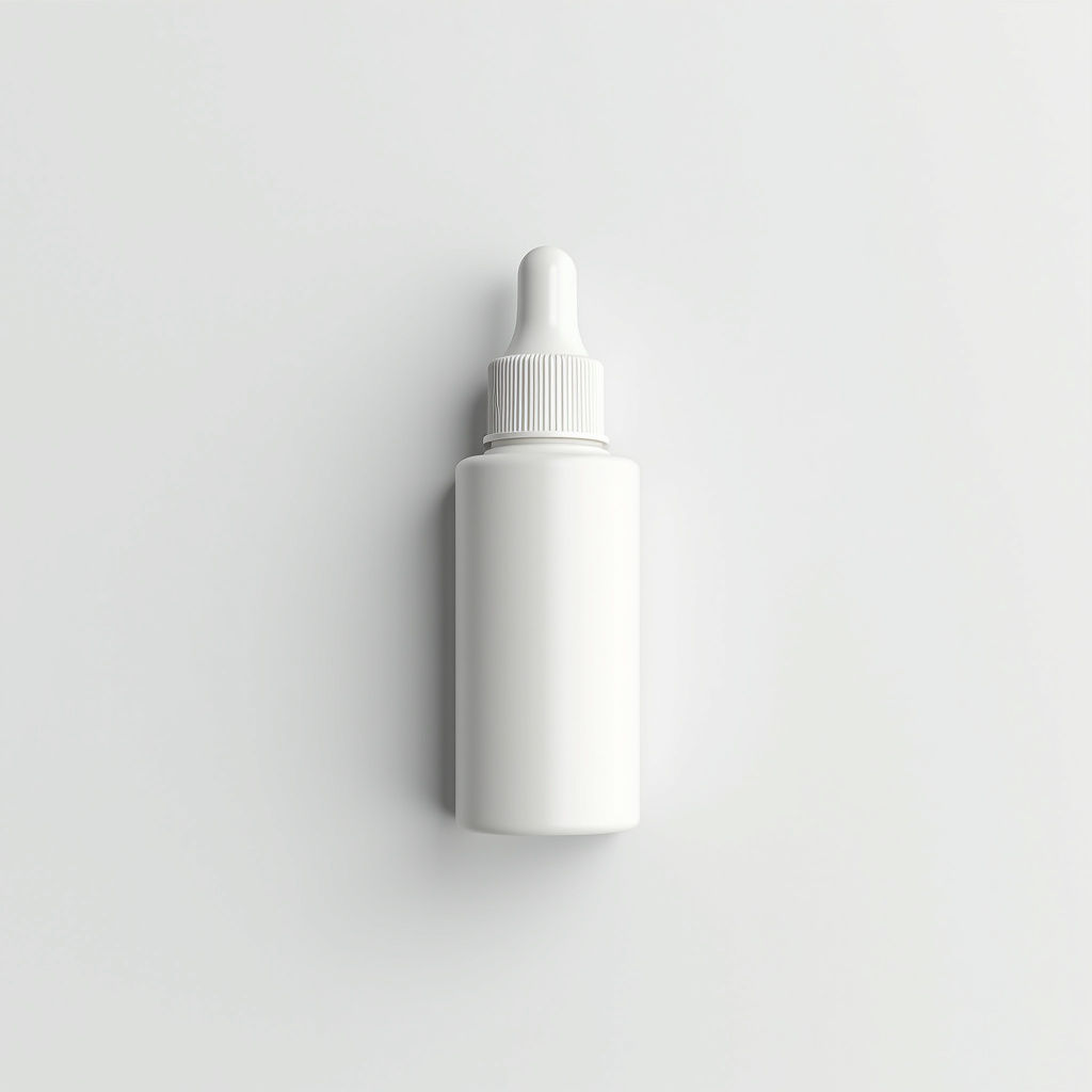 Magnetic Bead Sample Prep
