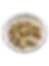 Malai Soya Chaap