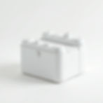 Automated Nucleic Acid Extraction Kit