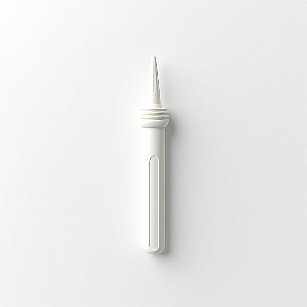 Sterile Filtered Pipette Tips