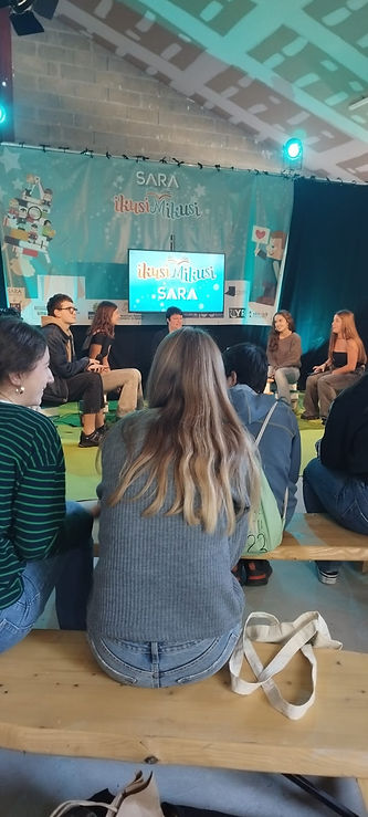 WhatsApp Image 2024-11-14 at 08.07.27.jpeg