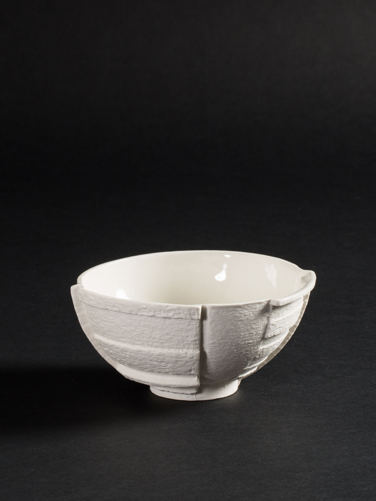 Porcelain Bowl