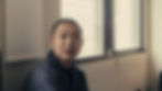 THE AMERICAN DREAM OF A MONK