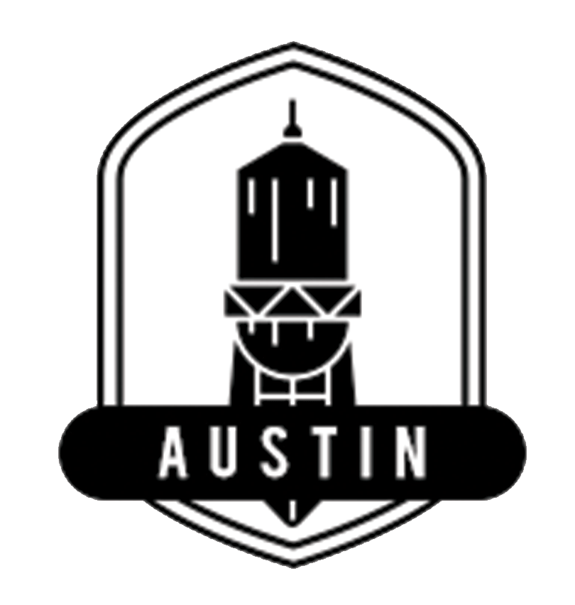 austin.gif