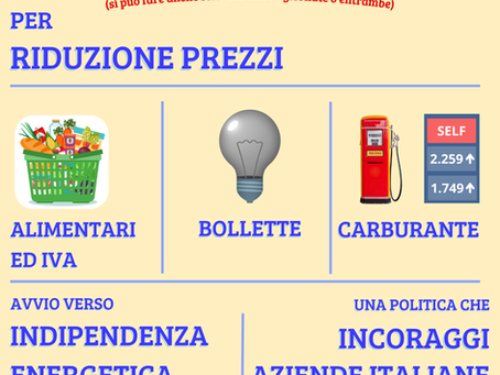 Volantino dello sciopero del 15 e 16 maggio 2026 della C.S.L.E.