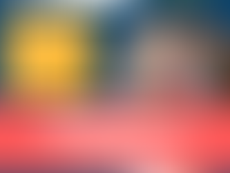 LOCANDINA SCIOPERO 22 DICEMBRE